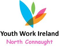 North Connaught Youth and Community Services